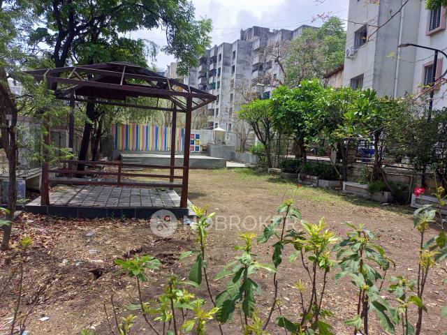 Flat for sale in Haveli, National Capital Territory Of Delhi