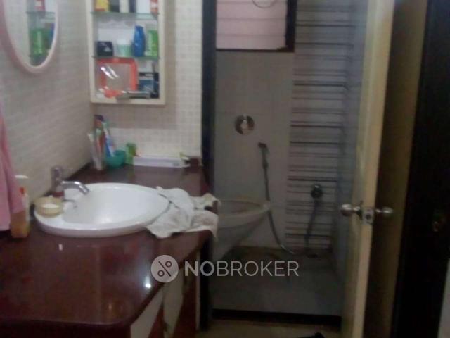 Flat for rent in Kalwa, National Capital Territory Of Delhi