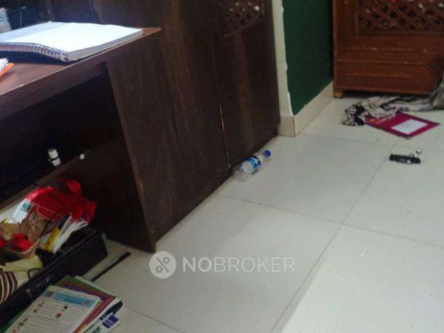 Flat for sale in Prabhadevi - Mumbai, National Capital Territory Of Delhi