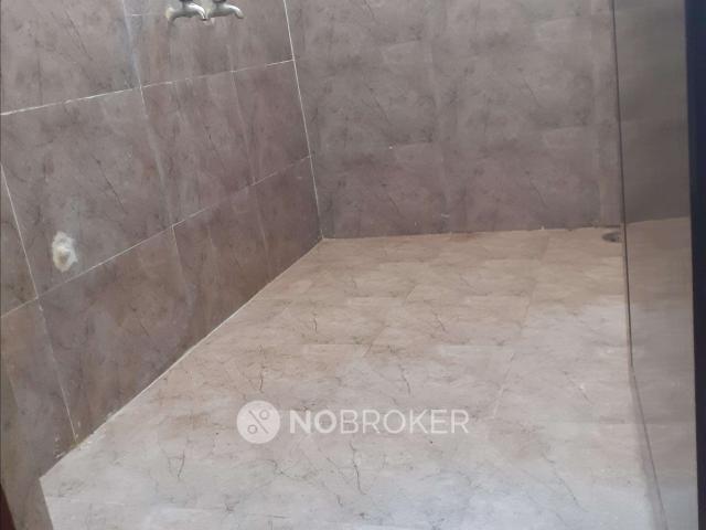 Flat for sale in Teynampet, Tamil Nadu