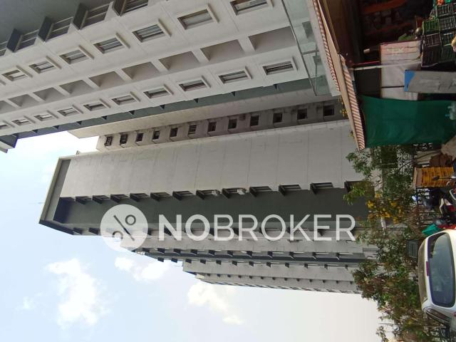Flat for sale in National Capital Territory Of Delhi