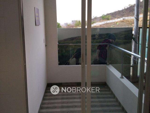 Flat for sale in National Capital Territory Of Delhi