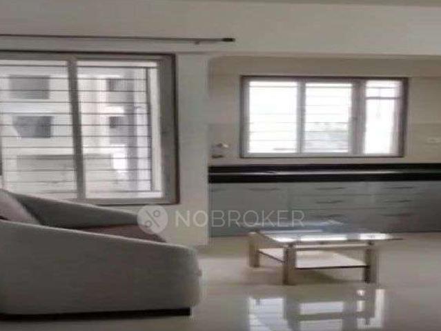 Flat for sale in Tathawade - Pune, National Capital Territory Of Delhi