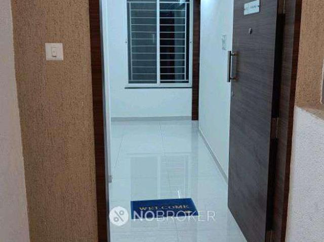 Flat for sale in Tathawade - Pune, National Capital Territory Of Delhi