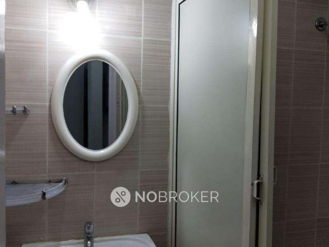 Flat for sale in Bangalore South, Electronic City - Bangalore
