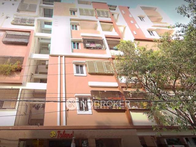 Flat for sale in Telangana