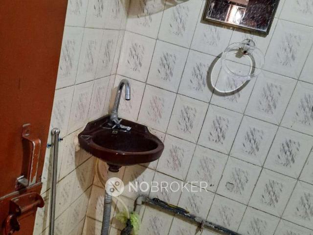 Flat for sale in Deri