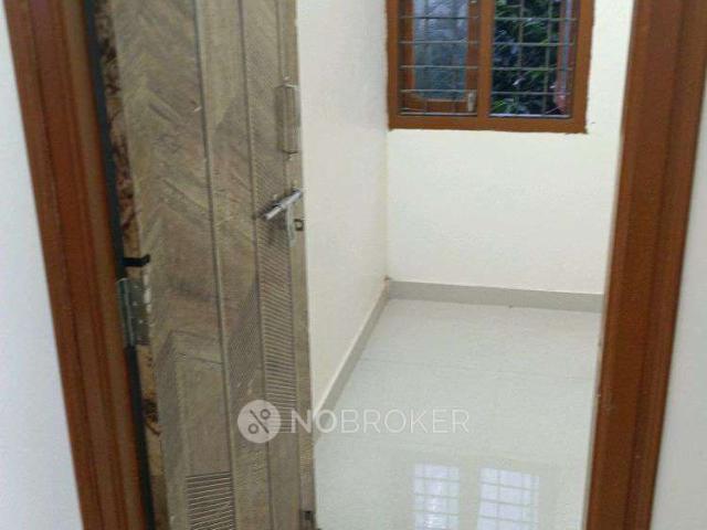 Flat for rent in Haidarabad, Telangana