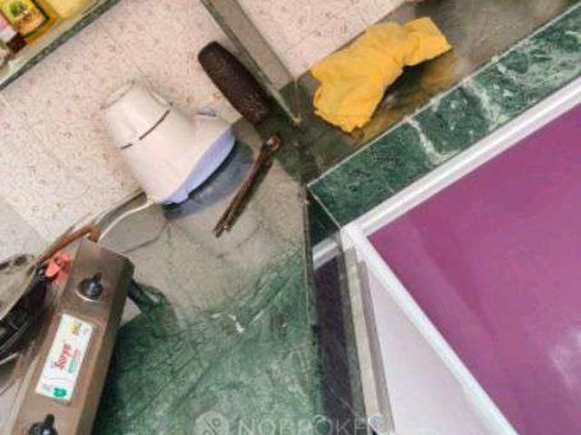 Flat for sale in Haveli, National Capital Territory Of Delhi