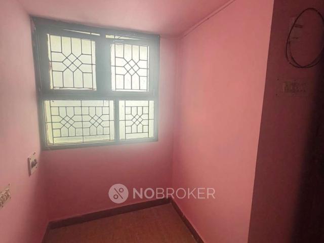 Flat for sale in Teynampet, Tamil Nadu