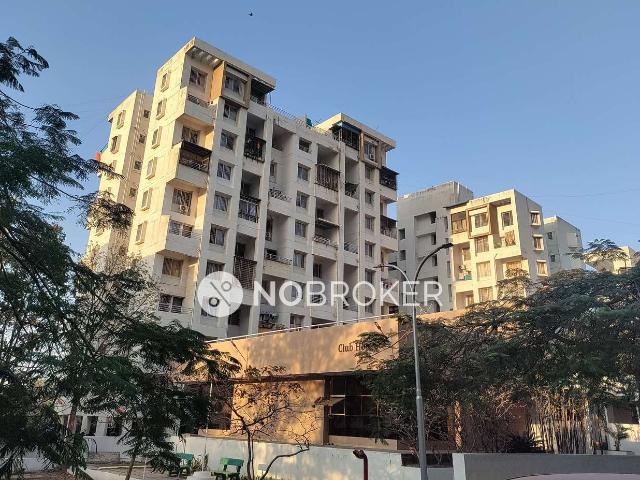 Flat for sale in Poona, National Capital Territory Of Delhi