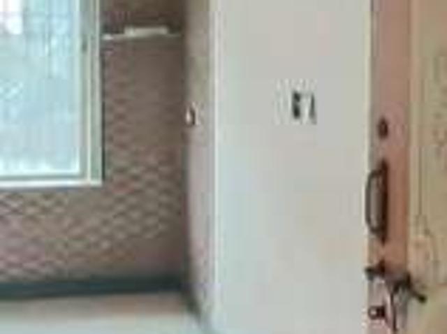 Flat for rent in Kamothe - Mumbai, National Capital Territory Of Delhi