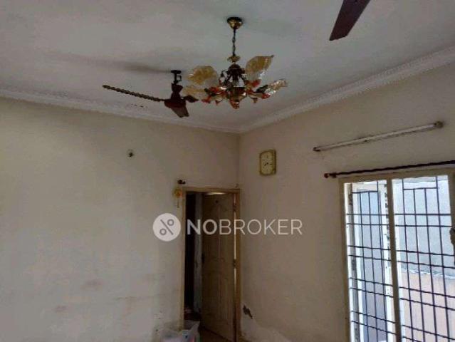 Flat for rent in Tambaram East - Chennai, Tamil Nadu