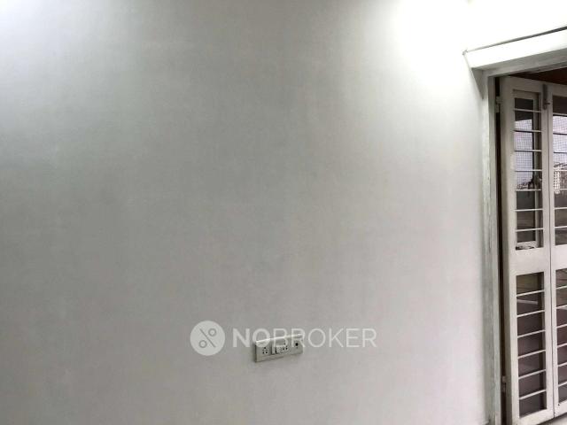 Flat for sale in Haveli, National Capital Territory Of Delhi
