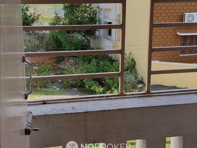 Flat for sale in Adyar, Tamil Nadu