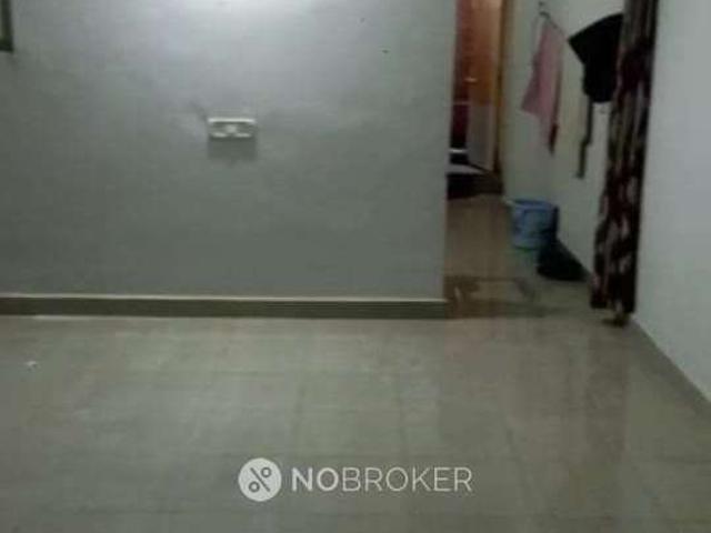 Flat for sale in Poona, National Capital Territory Of Delhi