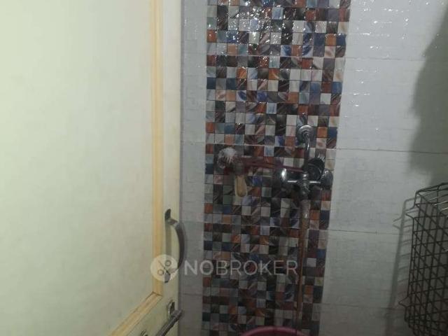 Flat for sale in Kasba Peth, Pune