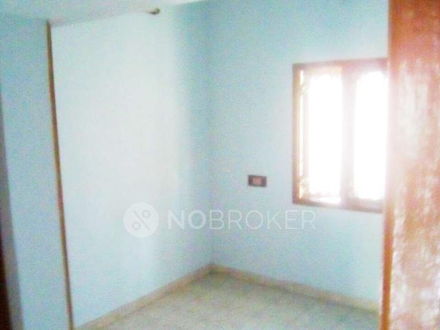 Flat for rent in Gopalnagar, National Capital Territory Of Delhi