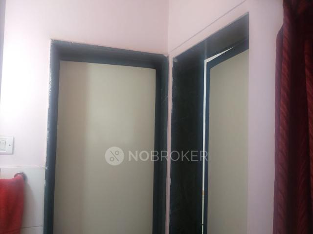 Flat for rent in Poona, National Capital Territory Of Delhi