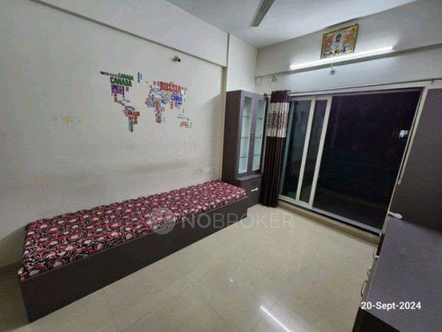 Flat for rent in Poona, National Capital Territory Of Delhi
