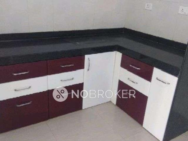 Flat for rent in Poona, National Capital Territory Of Delhi