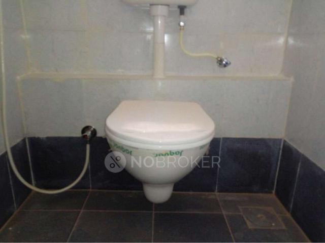 Flat for sale in Poona, National Capital Territory Of Delhi