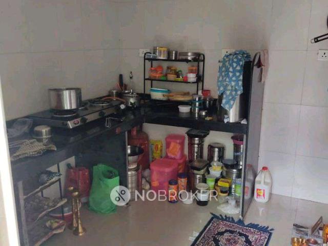Flat for sale in Poona, National Capital Territory Of Delhi