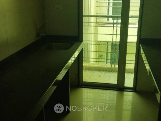 Flat for sale in Poona, National Capital Territory Of Delhi