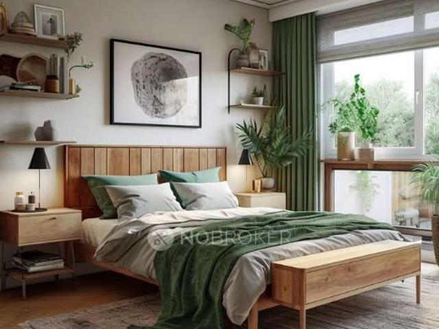 Flat for sale in Andheri - Mumbai, National Capital Territory Of Delhi