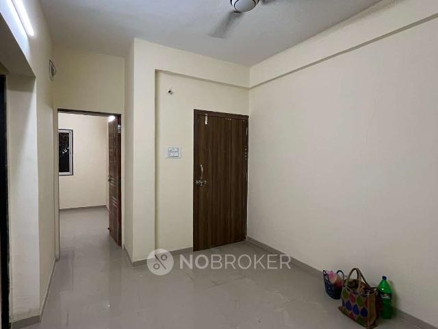 Flat for rent in Poona, National Capital Territory Of Delhi