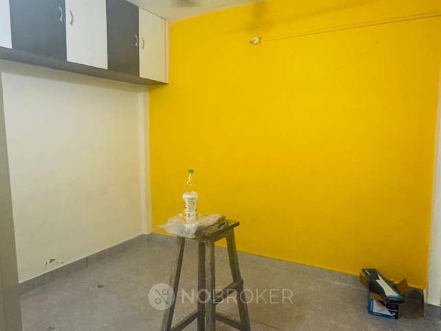 Flat for rent in Poona, National Capital Territory Of Delhi