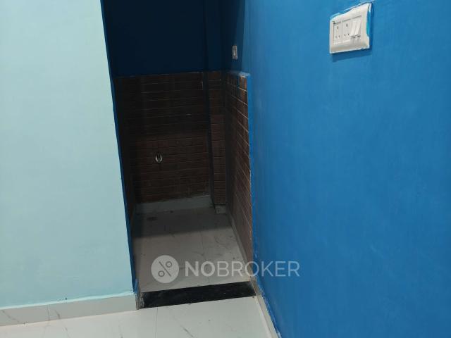 Flat for rent in Bahlolpur, Arunachal Pradesh