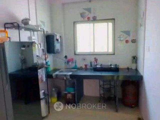 Flat for rent in Wakad, National Capital Territory Of Delhi