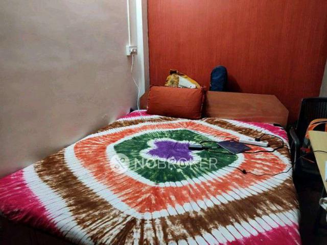 Flat for rent in Poona, National Capital Territory Of Delhi