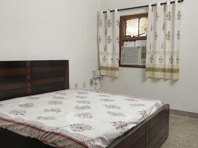 Flat for rent in Bahlolpur, Arunachal Pradesh