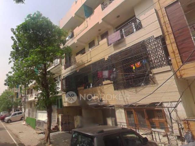 Flat for rent in Vasundhara - Delhi, Arunachal Pradesh