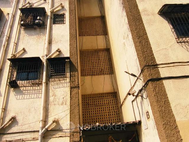 Flat for sale in Mulund West, Mumbai Suburban District