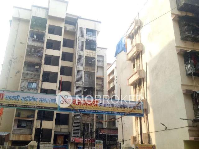 Flat for sale in Prabhadevi - Mumbai, National Capital Territory Of Delhi