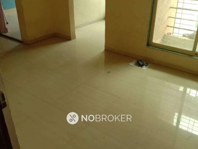 Flat for sale in Vastu Vihar, Panvel