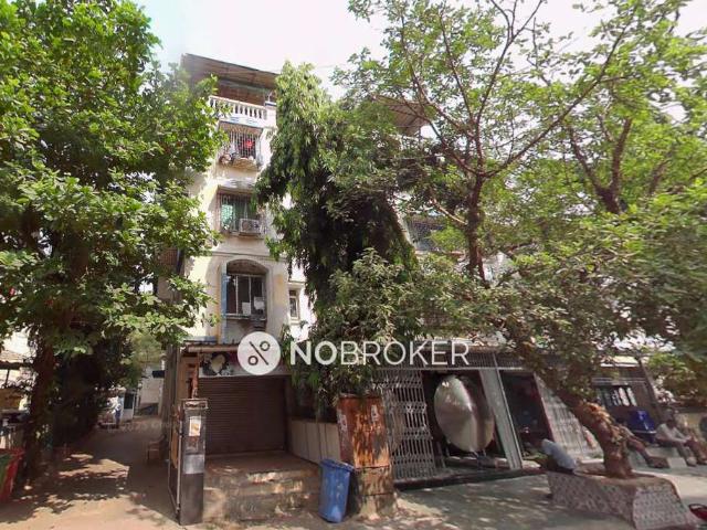 Flat for rent in Kamothe - Mumbai, National Capital Territory Of Delhi