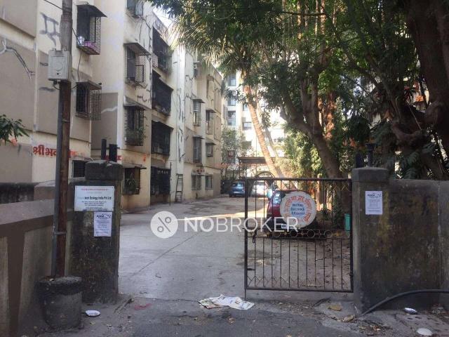 Flat for rent in Kalwa, National Capital Territory Of Delhi