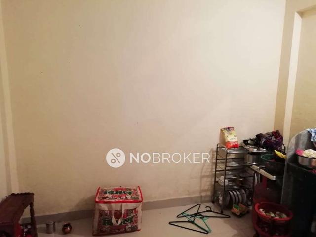 Flat for rent in Kalyan-dombivali, National Capital Territory Of Delhi