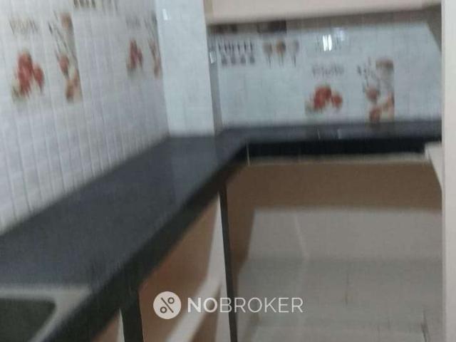 Flat for rent in Ranga Reddy, Haidarabad