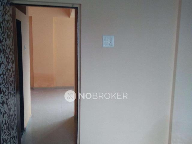 Flat for rent in Kalyan-dombivali, Gopalnagar