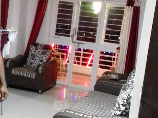 Flat for sale in Haveli, National Capital Territory Of Delhi