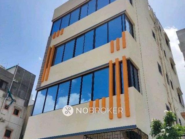Flat for sale in Poona, National Capital Territory Of Delhi