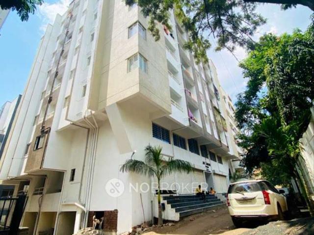 Flat for rent in Haveli, National Capital Territory Of Delhi