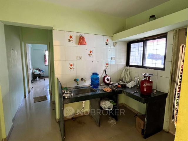 Flat for rent in Poona, National Capital Territory Of Delhi