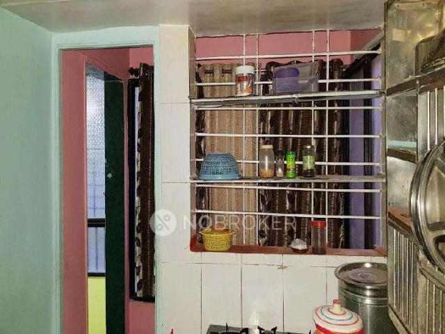 Flat for sale in Poona, National Capital Territory Of Delhi
