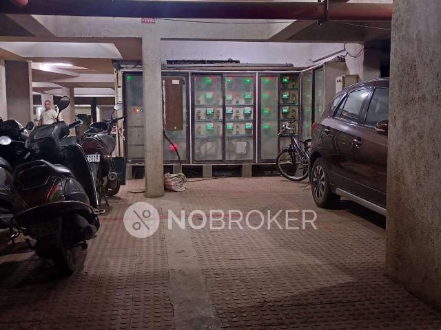 Flat for sale in Haveli, National Capital Territory Of Delhi